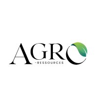 Agro-Ressources(@Agro_Ressources) 's Twitter Profile Photo