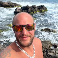 Roman (@romanko1946) 's Twitter Profile