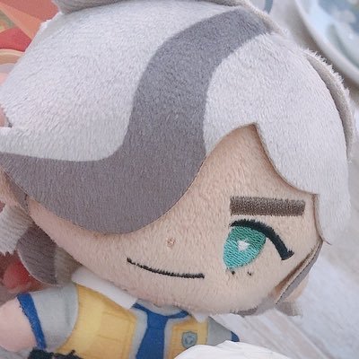 つっこ！さんのプロフィール画像