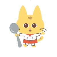 masaちゃん∞【ネコダ食堂】🐱江東区 (@masakid830) 's Twitter Profile Photo masaちゃん∞【ネコダ食堂】🐱江東区 (@masakid830) 's Twitter Profile Photo