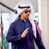 أحمد مشعل المطيري(@AhmedMAlMutairi) 's Twitter Profile Photo