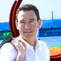 ebusinessPastopole (@ebusinesspasto) 's Twitter Profile