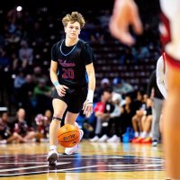 Jacan seats (@jacanseats) 's Twitter Profile