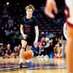 Jacan seats (@jacanseats) Twitter profile photo