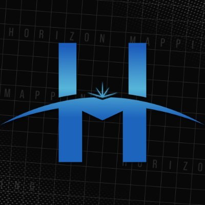 Horizon Mapping Profile
