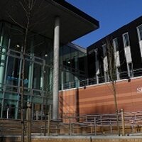 Skinners' Academy (@skinnersacademy) 's Twitter Profile