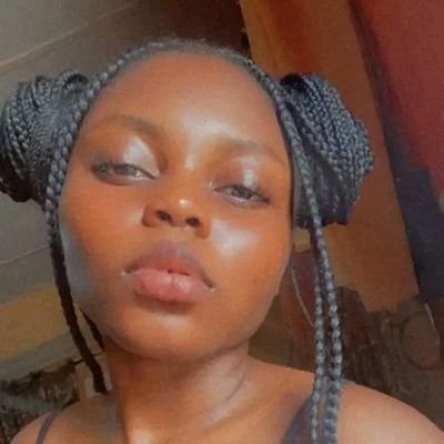 I am Intelligent
I am black
I am Beautiful and bold
Music and entertainment lover
Brand owner or Joy's Hairline
@ harnike_04 on TikTok and Instagram