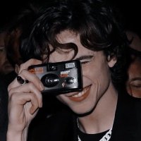 vick ☾ (@hsvicklt) 's Twitter Profile