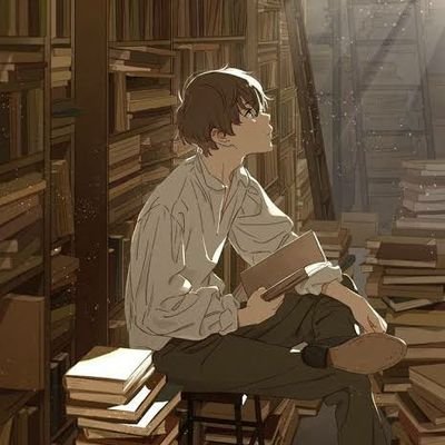 GUILHERMEFAANH5's profile picture. studytwt