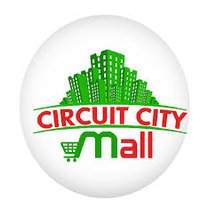 CircuitCityMall(@CircuitCityNG) 's Twitter Profile Photo