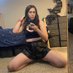 Queen Fern (@greedqueen_fern) Twitter profile photo Queen Fern (@greedqueen_fern) Twitter profile photo