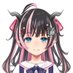 狼森メイ😈🐺@ななしいんく (@may_oinomori) Twitter profile photo 狼森メイ😈🐺@ななしいんく (@may_oinomori) Twitter profile photo