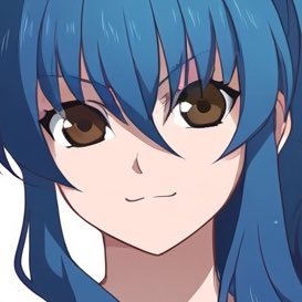ケケーさんのプロフィール画像