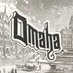 West Omaha News (@westomahanews) Twitter profile photo