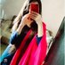 Laxmi Parmar (@laxmi_parm13505) Twitter profile photo Laxmi Parmar (@laxmi_parm13505) Twitter profile photo