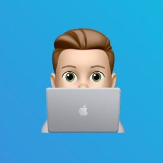 TrisTrends's profile picture. Objectif, VOUS aider à créer un business en ligne 🖥️en mettant en avant des sites web et IA indispensables !💸