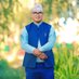 हेमन्त ऐडी (HEMANTA AIDI) (@ktchaneal) Twitter profile photo हेमन्त ऐडी (HEMANTA AIDI) (@ktchaneal) Twitter profile photo