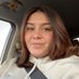 syd (@23sydneyy) Twitter profile photo syd (@23sydneyy) Twitter profile photo