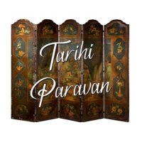 Tarihi Paravan(@tarihinodasi) 's Twitter Profile Photo