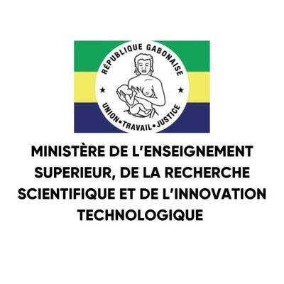 Compte officiel du ministère de l'enseignement Supérieur, la Recherche Scientifique et l'Innovation Technologique du @comgouv_GA
#follow