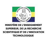 Minenseignement Sup Recherche Scie Innovation Tech(@Min_ESRSIT) 's Twitter Profile Photo