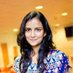 nishu thathsarani (@nishuthath49556) Twitter profile photo nishu thathsarani (@nishuthath49556) Twitter profile photo