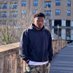 Jordan Alexander- Coleman (@jordanacoleman1) Twitter profile photo Jordan Alexander- Coleman (@jordanacoleman1) Twitter profile photo