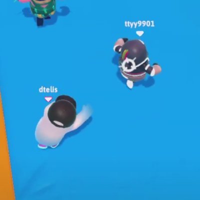 dtelis22's profile picture. 🇬🇷