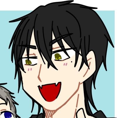 茶々木さんのプロフィール画像
