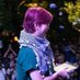 Evi Mariani (@evimsofian) Twitter profile photo Evi Mariani (@evimsofian) Twitter profile photo