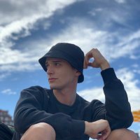 kev (@kevin_arrieta02) 's Twitter Profile