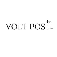 The Volt Post (@thevoltpost) 's Twitter Profile