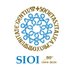 SIOI UNA ITALY (@SIOItweet) Twitter profile photo