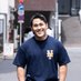 オザワサトシ | Satoshi Ozawa (@8_satoshi) Twitter profile photo オザワサトシ | Satoshi Ozawa (@8_satoshi) Twitter profile photo