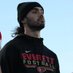 Justin Flores (@coach__flores) Twitter profile photo Justin Flores (@coach__flores) Twitter profile photo