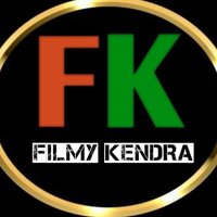 Filmy Kendra(@Filmykendra) 's Twitter Profileg