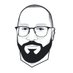 Robert Oswald (@roboswald) Twitter profile photo Robert Oswald (@roboswald) Twitter profile photo