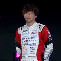 冨林 勇佑 (@y_tommy504) 's Twitter Profile Photo 冨林 勇佑 (@y_tommy504) 's Twitter Profile Photo