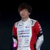 冨林 勇佑 (@y_tommy504) Twitter profile photo 冨林 勇佑 (@y_tommy504) Twitter profile photo
