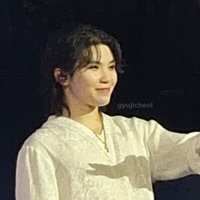 shai ♡ ily woozi (@gyujicheol) 's Twitter Profile