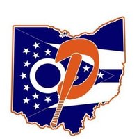 Premier OH 17U (Pastors/Bores) (@premieroh17u) 's Twitter Profile Photo Premier OH 17U (Pastors/Bores) (@premieroh17u) 's Twitter Profile Photo
