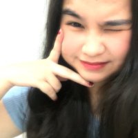 Caca✨ (@skincarecaca) 's Twitter Profile Photo Caca✨ (@skincarecaca) 's Twitter Profile Photo