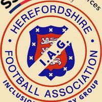 HFA IAG (@hfa_iag) 's Twitter Profile