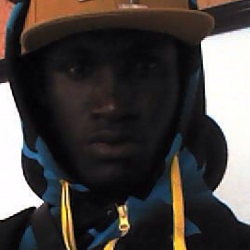 fodemane's profile picture. 