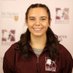 Natalie Vecchio (@natalievecchio1) Twitter profile photo Natalie Vecchio (@natalievecchio1) Twitter profile photo
