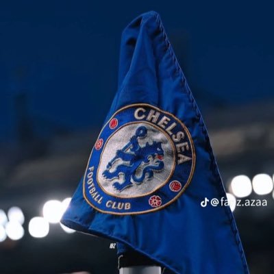 MorrisAtuahene's profile picture. Chelsea 💙💙