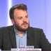 Marc Eynaud (@eynaud_marc) Twitter profile photo Marc Eynaud (@eynaud_marc) Twitter profile photo