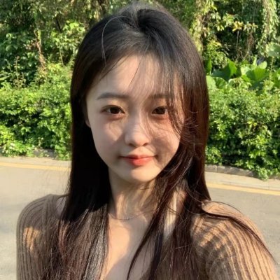Crypto Girl
🐱#Quantum Cats# Holder 💎🙌
🍕#Pizza Ninjas# Holder 💎🙌
🦉#Moonbirds# Holder 💎🙌
★ Gamefi
★ NFT
★ Airdrop