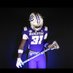 Tyler Dixie (@tylerdixie5) Twitter profile photo Tyler Dixie (@tylerdixie5) Twitter profile photo