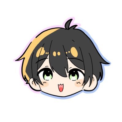 かきねさんのプロフィール画像